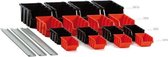 ORGANIZER TOOLS
