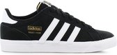 adidas Originals Basket Profi Lo - Heren Sneakers Sport Casual Schoenen Zwart FX3075 - Maat EU 41 1/3 UK 7.5