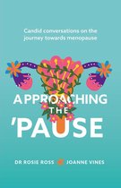 Approaching the ‘Pause
