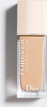 Dior Forever Natural Nude Base 2w 87ml
