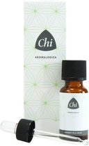 Chi Natural Life Melisse etherische olie 2,5 ml