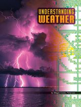 Discover Meteorology - Understanding Weather