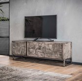 DePauwWonen Tv-kast Adkins