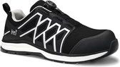 Jori Swift Boa Black Low S3 werkschoenen maat 41