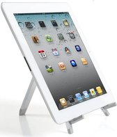 4smarts ErgoFix Universele Verstelbare Houder Smartphone/Tablet/iPad