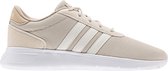 adidas Performance De sneakers van de manier Lite Racer