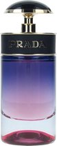 PRADA CANDY NIGHT  50 ml | parfum voor dames aanbieding | parfum femme | geurtjes vrouwen | geur