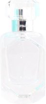 TIFFANY SHEER  50 ml | parfum voor dames aanbieding | parfum femme | geurtjes vrouwen | geur | parfum voor heren | parfum heren | parfum mannen