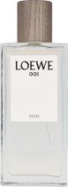 LOEWE 001 MAN  100 ml | parfum voor dames aanbieding | parfum femme | geurtjes vrouwen | geur | parfum voor heren | parfum heren | parfum mannen