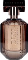 THE SCENT ABSOLUTE FOR HER  50 ml | parfum voor dames aanbieding | parfum femme | geurtjes vrouwen | geur