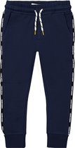 Vingino Scato Jongens Broek - Maat 86