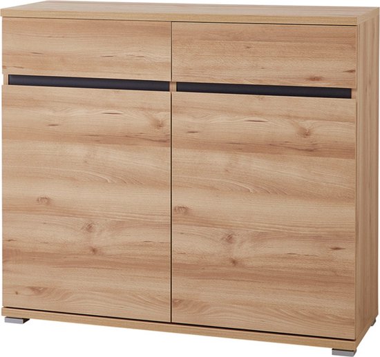 Dressoir Weston Hout