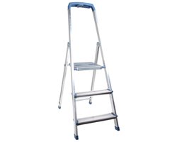 Afer Trapladder 3 Treden