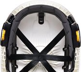 PETZL VERTEX - jaune