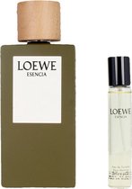 LOEWE LOEWE POUR HOMME SET 2 pz geur | parfum voor heren | parfum heren | parfum mannen