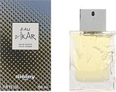 SISLEY EAU D'IKAR spray 50 ml geur | parfum voor heren | parfum heren | parfum mannen