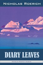Diary Leaves