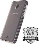 Mobilize Shatterproof Case Samsung Galaxy J5 2017 Black