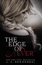 The Edge 1 - The Edge of Never