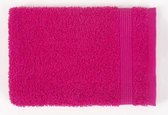 Clarysse Voordeel Viva Washandjes Roze 12 stuks