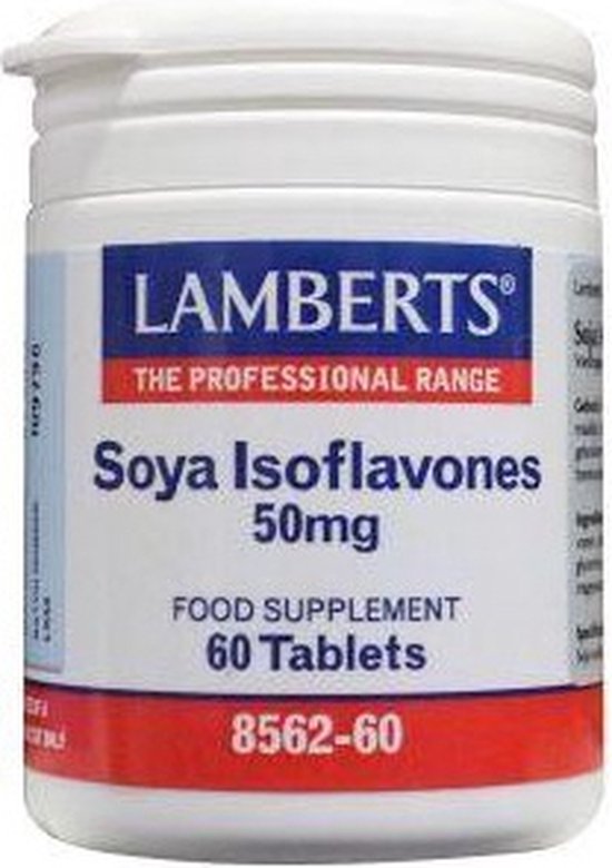 Foto: Focus formule 60 capsules nootropic concentratie geheugen energie mentale balans bacopa monnieri rhodiola ginseng l theanine guarana vegan