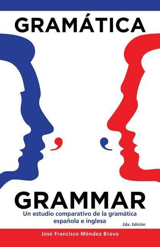 Gramática Grammar - cover