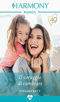 Il coraggio di cambiare