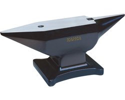 Kanca aambeeld | 35 kg