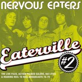 Eaterville Vol. 2