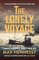The By Air, By Land, By Sea Collection 1 - The Lonely Voyage