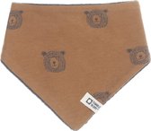 Tumble 'N Dry  Quran Sjaal Jongens Zero maat  ONE SIZE