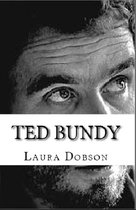 Ted Bundy