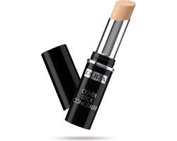 Pupa Cover Stick Concealer 002 Beige