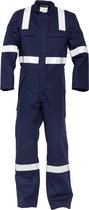 Havep Overall 5-Safety 2033 - Marine - 44