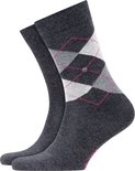 Product afbeelding  23
