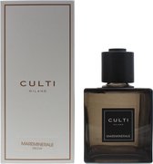 Culti Decor Classic Fragrance Bottle Mareminerale 500 Ml