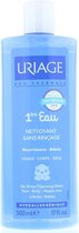 Uriage - Ere Eau No-Rinse Cleansing Water -