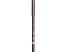 Nyx Epic Wear Liner Sticks