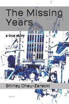 The Missing Years