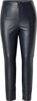 YEST Genevieve Tregging - Dark Blue - maat 46