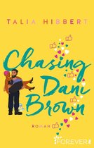 Brown Sisters 2 - Chasing Dani Brown