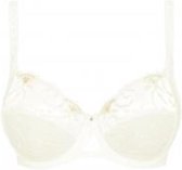 Empreinte Beha Ginger Naturel - maat 105D