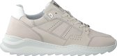 Verton J5337-omd Lage sneakers - Heren - Grijs - Maat 42