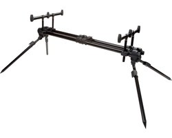Ranger Mk2 Pod 3 Rod