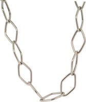 Orphelia ZK-2720 - Collier - Zilver 925