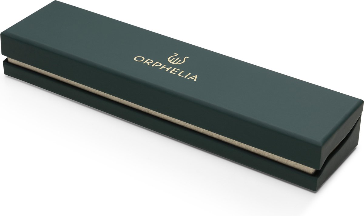 Bracciale Donna In Argento 925 Con Perla Coltivata – Orphelia Jewelry, Lunghezza 19 Cm, Gioiello Elegante