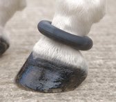 Fetlock ring Shiresrubber