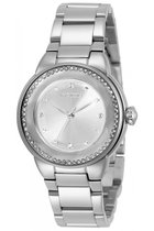 Invicta Angel 29788 Quartz Dameshorloge - 34mm