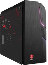 Bol.com-MSI MAG META 5 3SI-442MYS Game PC - AMD Ryzen 5 - 16 GB - 512 GB SSD - GTX 1660 SUPER-aanbieding Bol.com-MSI MAG META 5 3SI-442MYS Game PC - AMD Ryzen 5 - 16 GB - 512 GB SSD - GTX 1660 SUPER-aanbieding