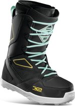 ThirtyTwo Light JP Walker snowboardschoenen black